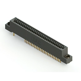 395-030-558-103 EDAC