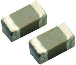 2225CC334KAZ1A AVX