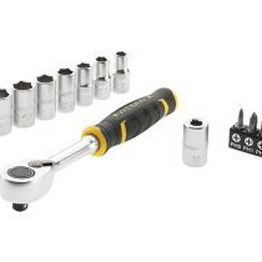 FMMT82679-0 Stanley Black & Decker