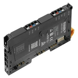 Weidmüller 1315590000 image