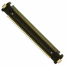 KX15-70K3DE Japan Aviation Electronics