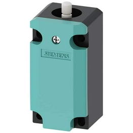 3SE5112-0LA00-1AJ0 SIEMENS