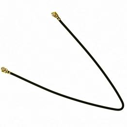 415-0088-150 Cinch