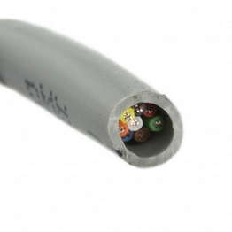 C4065A.12.10 Prysmian