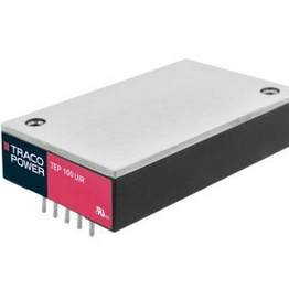 TRACO Power TEP 100-7211UIR image