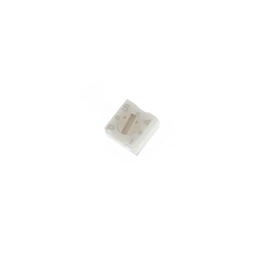 TS3YJ503MR15 Vishay Intertechnology