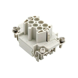 936010214 molex