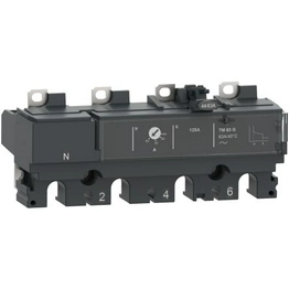 C104MG080 Schneider Electric
