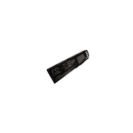 ENVY DV6-7205EE  BATTERY International Lighting