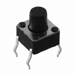 SCHURTER 1301.9304 image