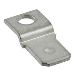 TE Connectivity 42506-2 image