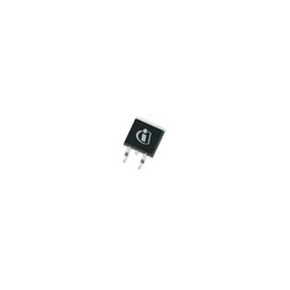 IPB339N20NM6ATMA1 Infineon Technologies