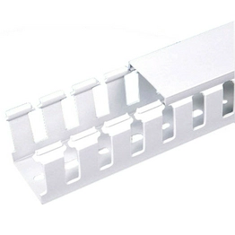 NNC50X50WH2 PANDUIT