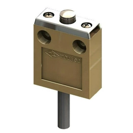 M4-4101-Z3L Moujen
