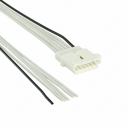 1502070005 molex