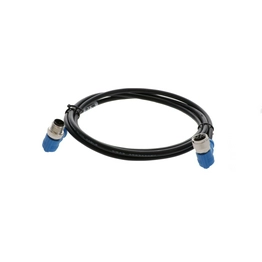 T4162214003-003 TE Connectivity
