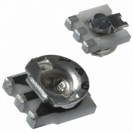 3303C-1-504E BOURNS