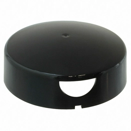 TE Connectivity 2306132-1 image