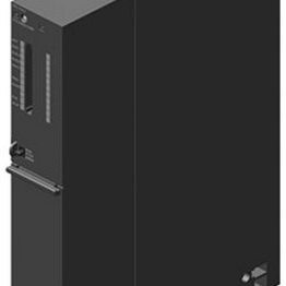 SIEMENS 6AG1416-3XS07-7AB0 image