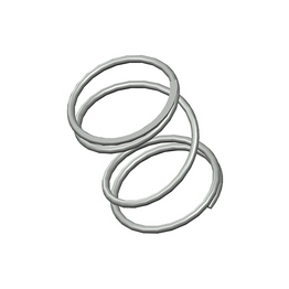 72329CS Century Spring