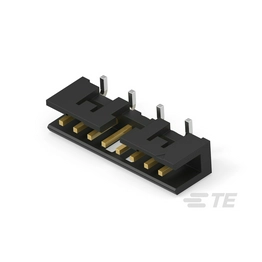 2823397-8 TE Connectivity