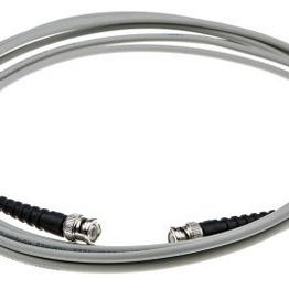 RS 1829111 image