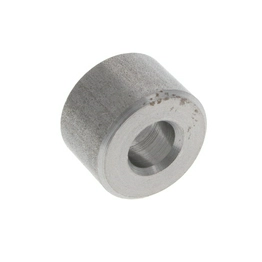1283-31-S RAF Electronic Hardware