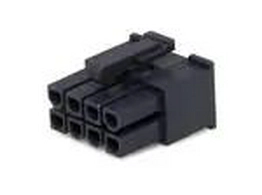 molex 469920810 image