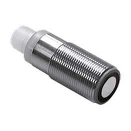 UB800-18GM40-I-V1 PEPPERL+FUCHS