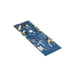 AD9689-2000EBZ Analog Devices