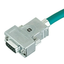 HARTING 61030012016 image