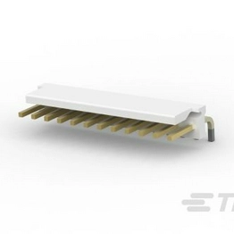 TE Connectivity 4-641210-2 image