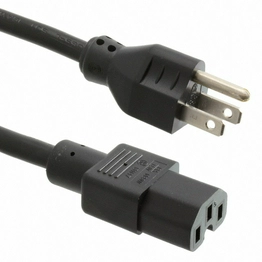 Qualtek Electronics 338010-01 image