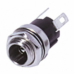 EJ501A Memory Protection Devices