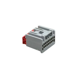 307001147 molex