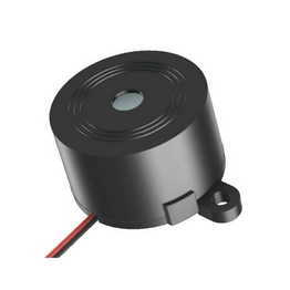 AI-3331-TF-LW100-R PUI Audio