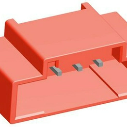 TE Connectivity 6-1971800-3 image
