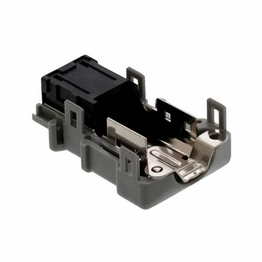 0543321270 molex