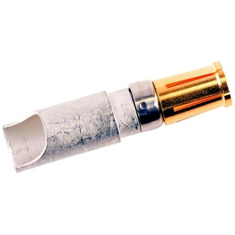 1727040188 molex