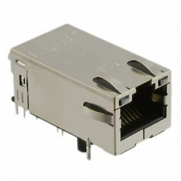 L829-1J1T-JM Bel Fuse