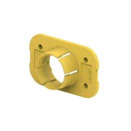 2141613-2 TE Connectivity