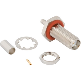 Amphenol 901-10743 image