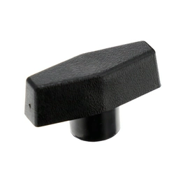 3089BR Davies Moulding