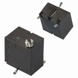 ST-5ETW103 NIDEC COMPONENTS CORPORATION