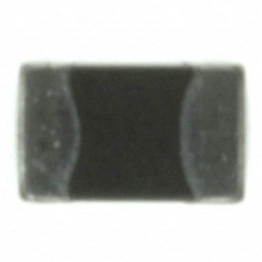 B57421V2103J062 TDK