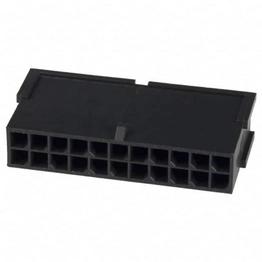 2-794616-2 TE Connectivity