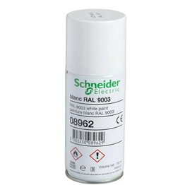 LVS08962 Schneider Electric