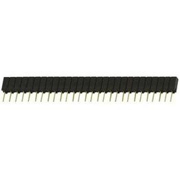 samtec SSA-128-S-G image