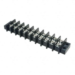 1-1546670-0 TE Connectivity