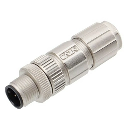 M12-P5A-GWAP9 caznlink